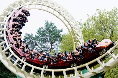 Helaas, de Python gaat niet meer open