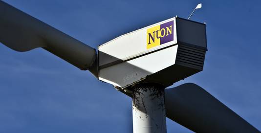 Nuon Verkoopt Ketelbedrijf Feenstra Nieuws Ad Nl