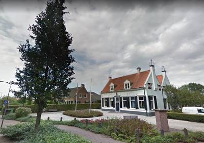Eindelijk duidelijkheid over locatie nieuw gemeentehuis Renswoude