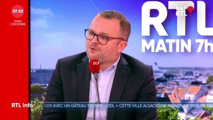 1951. Mathieu Bihet (MR) (02/12)