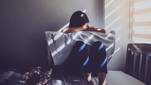 Waarom raak ik van slag als iemand onaardig doet? Enkele experts geven antwoord