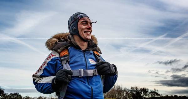 ENPC zoekt weiland precies tussen Zegge en Bosschenhoofd in