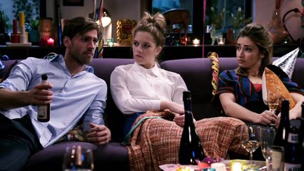 Aflevering 92