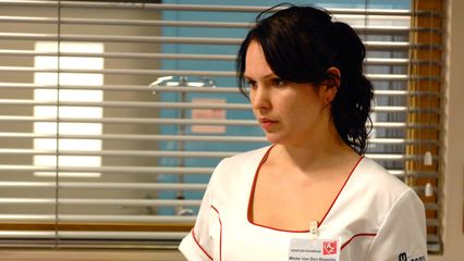 Aflevering 66