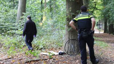 Zoekactie naar vermiste Anne Faber zonder resultaat