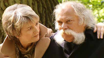 55. Familie - 55