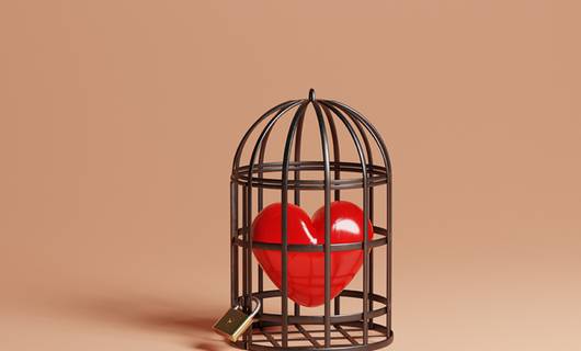 Een relatie met een narcist: inzichten van een psycholoog en ervaringsdeskundige