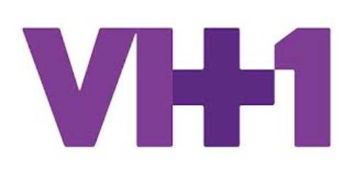 VH1 Europe