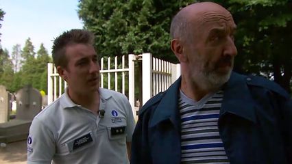 16. Aflevering 16