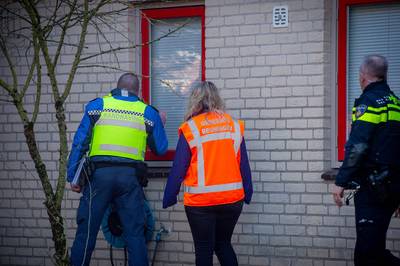 Bezwaren bewoners recreatiepark Groene Heuvels van tafel