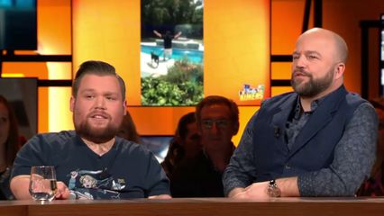 Aflevering 2