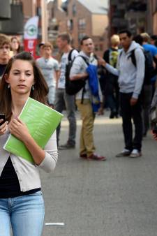  “Louvain-le-mec”, la page Facebook qui agite l'UCLouvain
