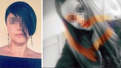 'Topchirurge wou samen met haar dochter uit het leven stappen'