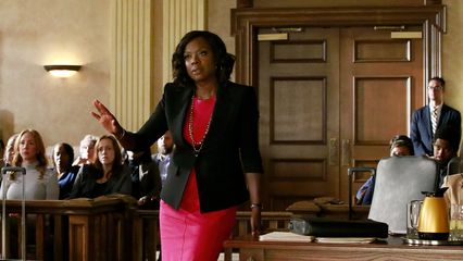 3. Les jeux sont faits