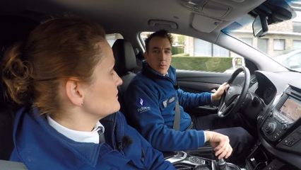 47. Aflevering 47