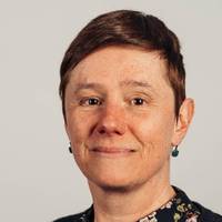 Na covid, de energiecrisis en de oorlog in Oekraïne is nu de vraag: wat zal het effect zijn van het ‘Hormuz-excuus’?