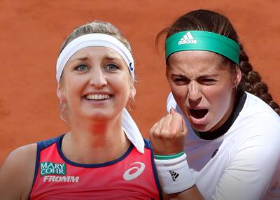 Wie geeft zichzelf een uniek verjaardagscadeau?