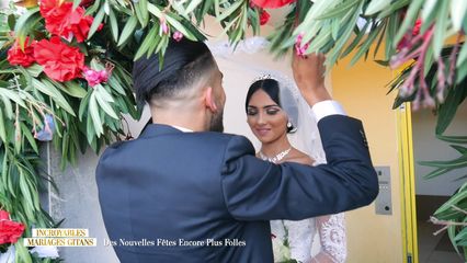 4. Des nouvelles fêtes encore plus folles