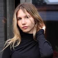 ‘Ik dacht dat Tom Van Grieken zou liegen en zeggen dat hij me steunde. Het was een schok dat hij zo eerlijk was’