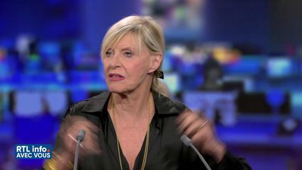 218. RTL info avec vous (08/11/23)
