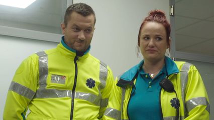 Aflevering 34