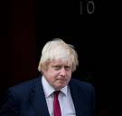 Kandidaat-premier Boris Johnson wil brexitmiljarden niet betalen