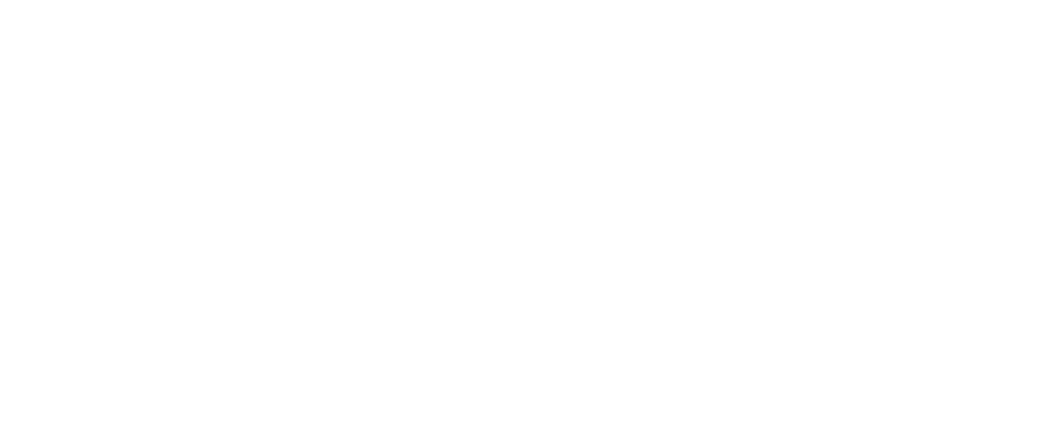 Late Night with the Devil