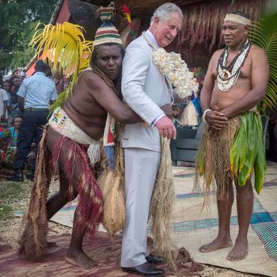 Deze foto’s moet je zien!