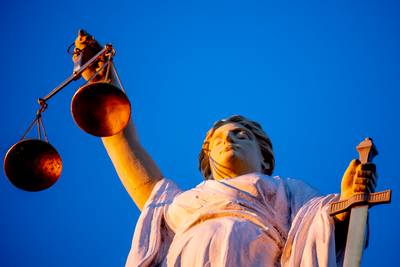 Dief stal meerdere keren van zelfde personen met babbeltruc