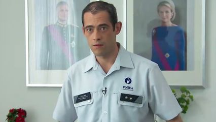 1. Aflevering 1