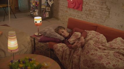Aflevering 17