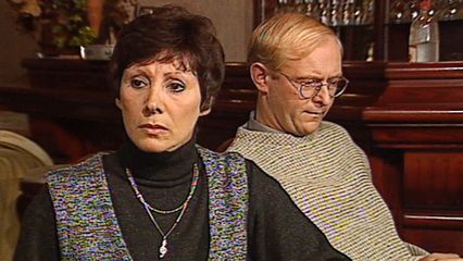 Aflevering 62