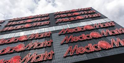 Talpa Radio en MediaMarkt lanceren concurrent van Spotify: JUKE