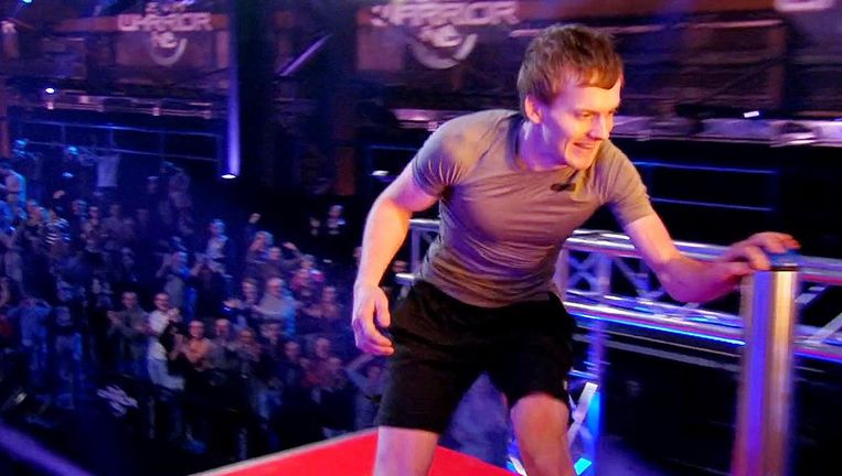 Ninja warrior 2021 kandidaten