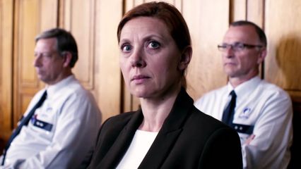 Aflevering 95