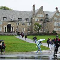 NYT: aanklagers negeerden aanvullend bewijs misbruikzaak Cornell