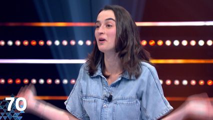 127. Emission du 26/06/25