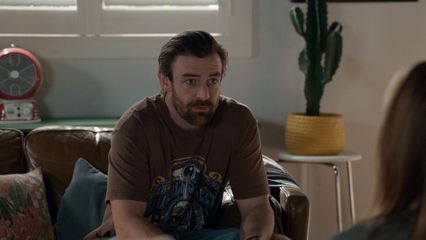 78. Episode 8423