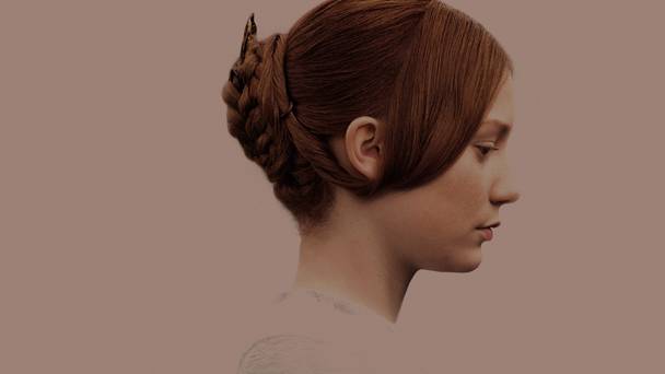 Jane Eyre