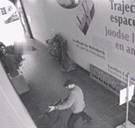 “Misdadiger die etnische zuiveraar is geworden” wil jury overtuigen van zijn onschuld