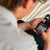 Chat control duikt voor derde keer op in Europees Parlement
