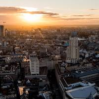 Waar moet je als Antwerpenaar, Gentenaar of Brusselaar écht geweest zijn?