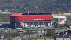 Sporteconoom over immo-constructie bij Standard: “Brengt nu geld op, maar op lange termijn is het een probleem”