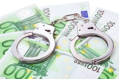 Nertsenfokkers verdacht van miljoenenfraude, huiszoekingen in Malden en Appeltern