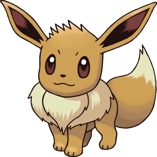 Hoeveel Pokebaby S Komen Er Dit Jaar In Nederland Nieuws Ad Nl