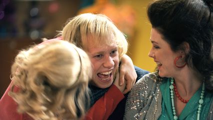 204. Ella - 204 (Finale deel 3)