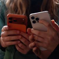 ‘Chat control’ is de ultieme zombiewet: een kaduuk plan dat, zoals in een slechte horrorfilm, maar blijft terugkomen