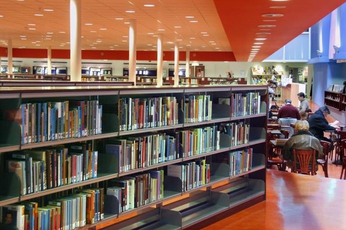 bibliotheek-mari-nburg-in-nijmegen-krijgt-eerste-alles-o-theek
