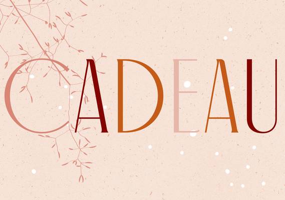 Doe mee met de grote Libelle Adventskalender