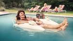The making of van de ‘De Slimste Mens Ter Wereld’-trailer. Artdirector Kurt Loyens: “We mochten erover gaan”